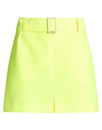 Philosophy di Lorenzo Serafini PARTES DE ABAJO - Pantalones cortos y bermudas en YOOX.COM