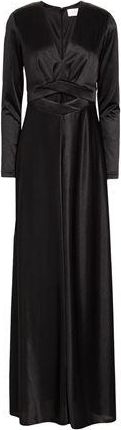 Nenette VESTITI - Vestiti lunghi su YOOX.COM