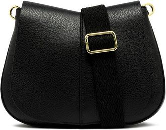 Gianni Chiarini Borse Gianni Chiarini