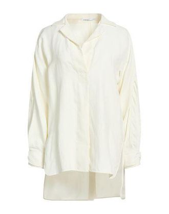 Agnona CAMISETAS Y TOPS - Tops en YOOX.COM