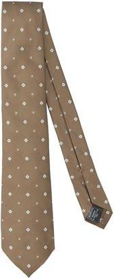 Dunhill ACCESSORI - Cravatte e papillon su YOOX.COM