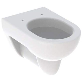 Keramag Inodoro Lavable Geberit Renova Nr.1, 203040010