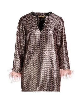 PHO Firenze VESTITI - Vestiti corti su YOOX.COM