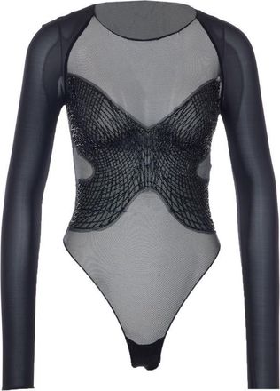 Elisabetta Franchi Top