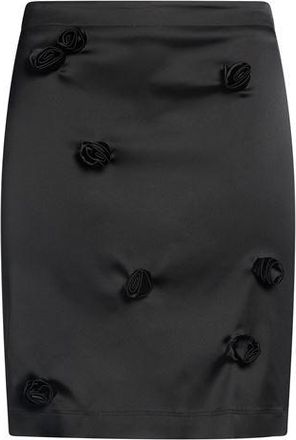 Sportmax PARTES DE ABAJO - Minifaldas en YOOX.COM