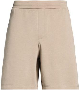A|X Armani Exchange BOTTOMWEAR - Shorts e bermuda su YOOX.COM