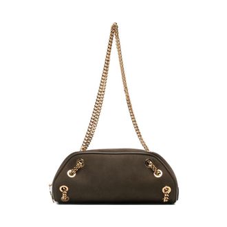 Stella McCartney Bag Stella Mccartney