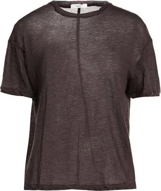 The Row TOPWEAR - T-shirts su YOOX.COM