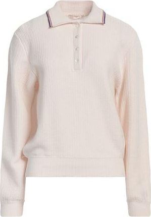 Circolo 1901 PRENDAS DE PUNTO - Pullover en YOOX.COM