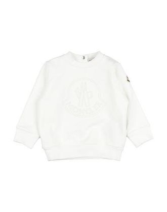Moncler TOPWEAR - Sweatshirts on YOOX.COM