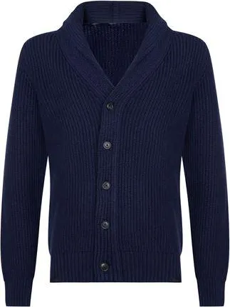 Fay MAGLIERIA - Cardigan su YOOX.COM