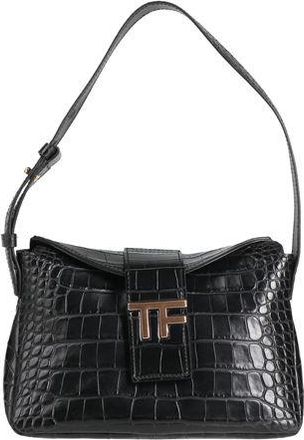 Tom Ford BAGS - Handbags sur YOOX.COM