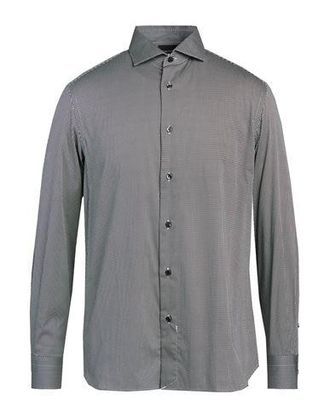Emporio Armani TOPWEAR - Shirts on YOOX.COM