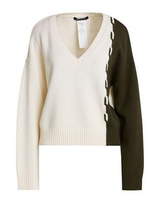 Pennyblack KNITWEAR - Jumpers on YOOX.COM