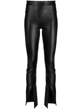 Culotte Shapewear Spanx Boyshorts - Contrôle Ventre Léger Pour Usage Quotidien - Taille Standard Et Plus