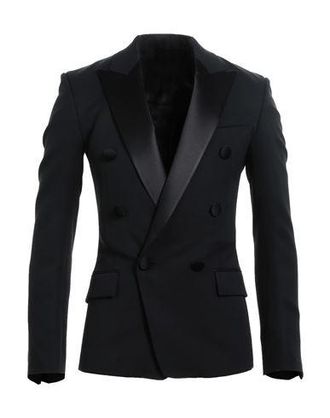 Balmain ANZ&Uuml;GE und CO-ORDS - Blazers auf YOOX.COM