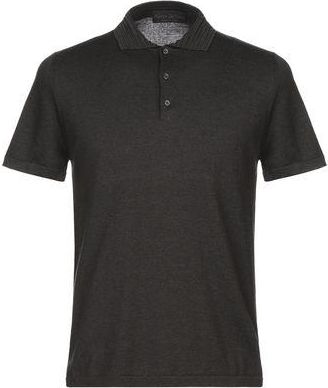 Fabrizio Del Carlo KNITWEAR - Jumpers on YOOX.COM