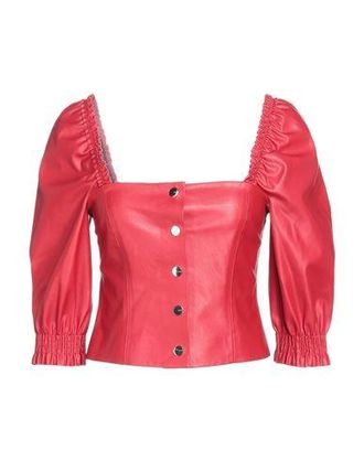 Pinko TOPS - Hemden auf YOOX.COM