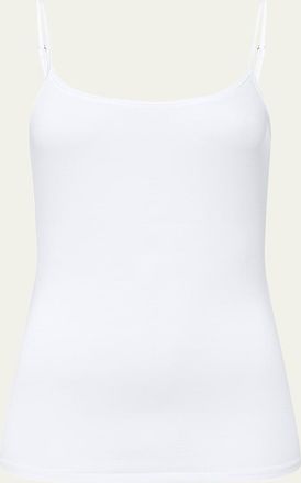 Hanro Soft Touch Spaghetti-Strap