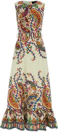 Etro Dress