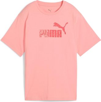 Puma T-Shirt