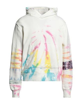 Amiri TOPWEAR - Felpe su YOOX.COM