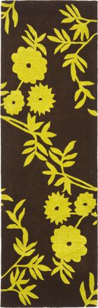 Safavieh Soho Handmade Rug