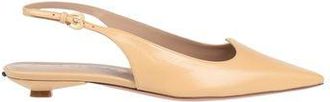 A.Bocca CALZATURE - Ballerine su YOOX.COM
