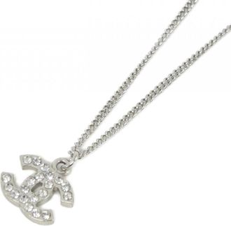 Chanel Necklace (Pre-Owned)