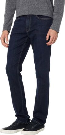 Paige Mens Federal Jean In Cannon
