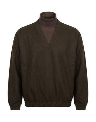 Emporio Armani TOPWEAR - Felpe su YOOX.COM