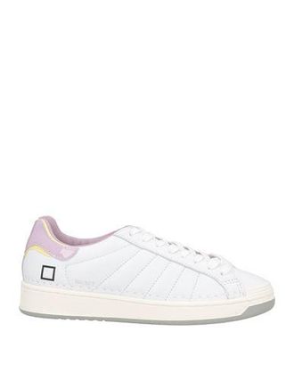 D.A.T.E. D. A.T. E. Sneakers