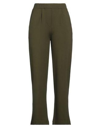 I Heart HOSEN & RÖCKE - Hosen auf YOOX.COM