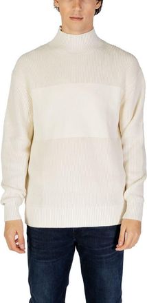 Calvin Klein Calvin Klein Jeans Cotton Mens Sweatshirt