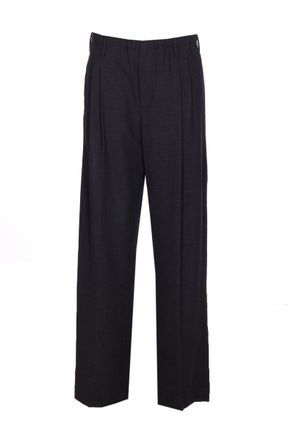 Brunello Cucinelli Trousers