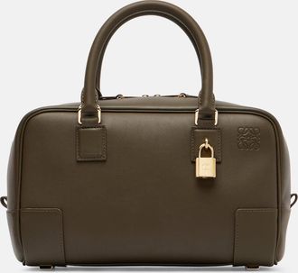Loewe Borsa Amazona 23 in pelle