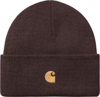 Carhartt Work in Progress unisex, Accesorios, Marr&oacute;n, Talla: ONE Size