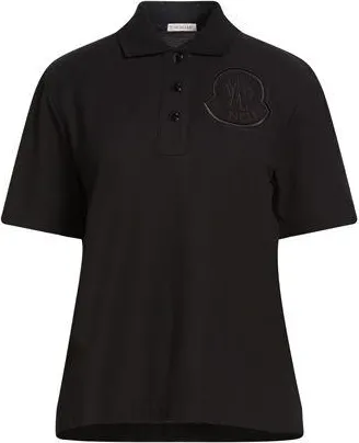Moncler TOPWEAR - Polo shirts sur YOOX.COM
