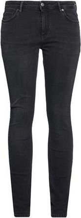 Acne Studios BOTTOMWEAR - Jeans on YOOX.COM