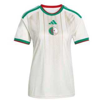 adidas Performance T-shirt Home Replica Italy 2026