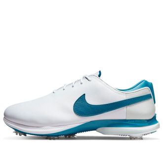 Nike Air Zoom Victory Tour 2 Wide White Marina DJ6570-101