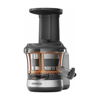 Kenwood Estrattore succo KAX720PL - Robot da cucina e Cuocitutto Kenwood 3177266007632820192