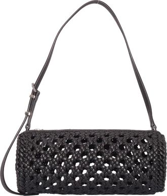 Michael Kors Mujer, Bolsos, Negro, Talla: ONE Size