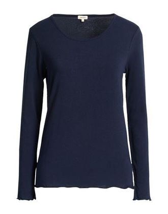 Scout CAMISETAS Y TOPS - Camisetas en YOOX.COM