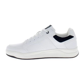 Armata Di Mare Uomo, Scarpe, Bianco, 43 EU, new