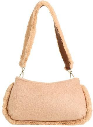 ViaMailBag BORSE - Borse a spalla su YOOX.COM