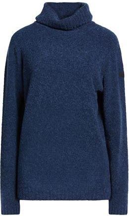 Roberto Ricci Design KNITWEAR - Turtlenecks sur YOOX.COM