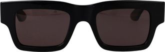 Alexander McQueen Sunglasses