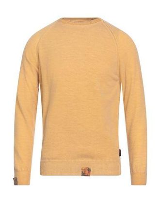 Bob STRICKWAREN - Pullover auf YOOX.COM