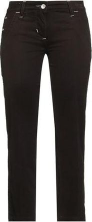 Jacob Cohen BOTTOMWEAR - Trousers on YOOX.COM